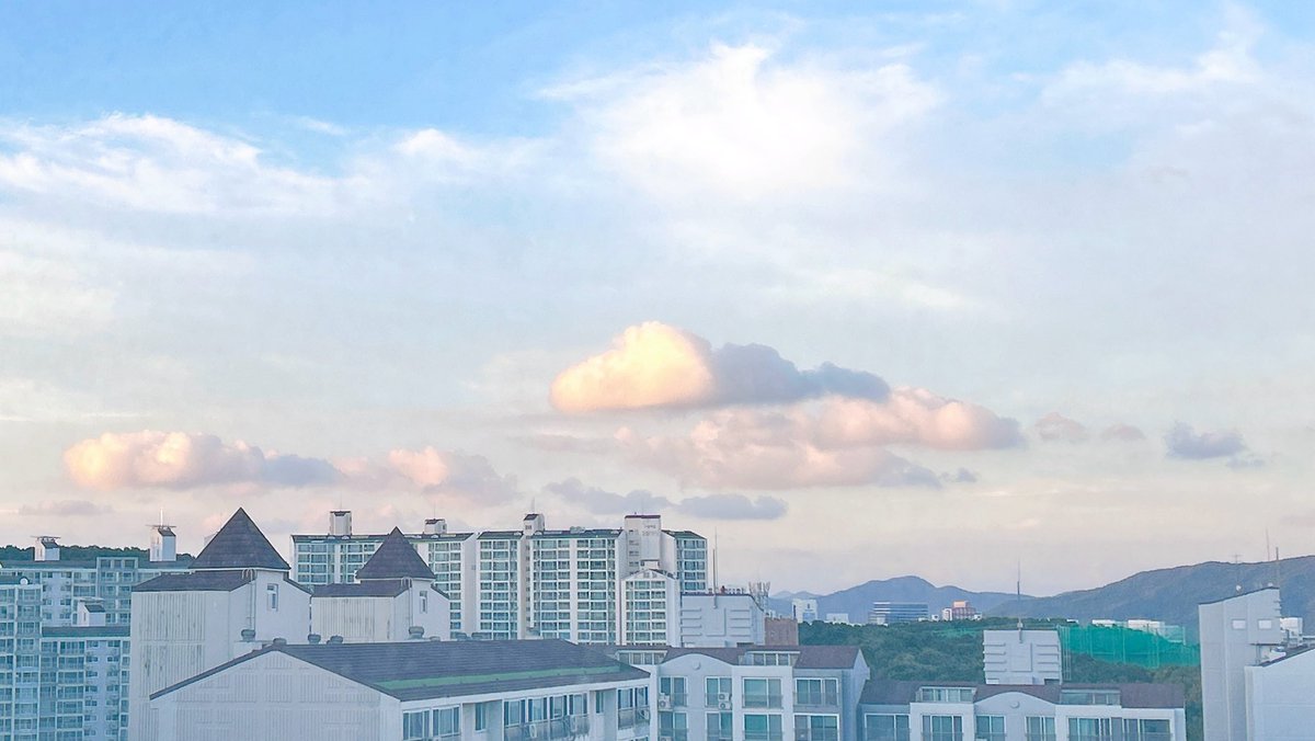 가을이잔아👼🏻🎶🍂