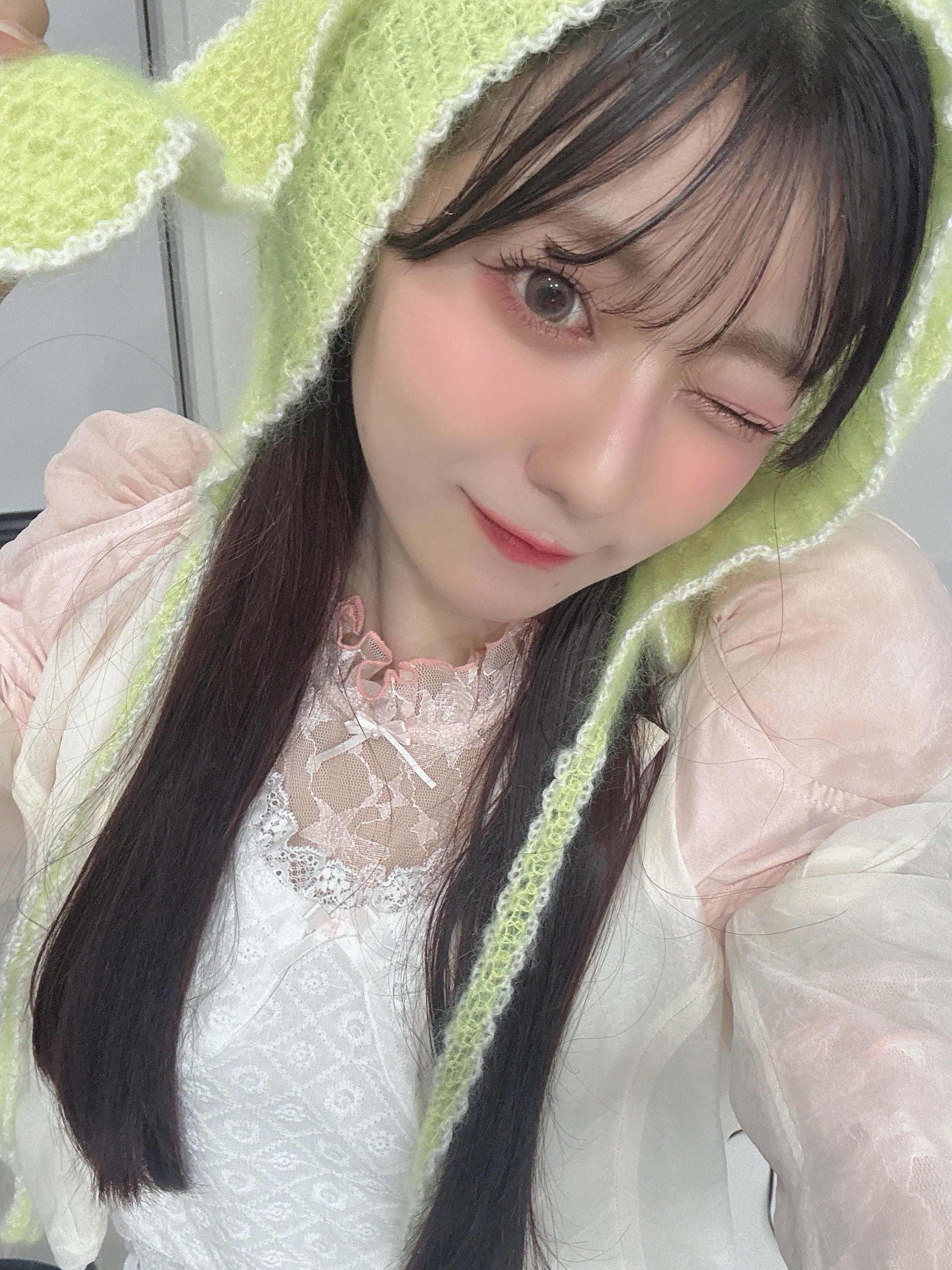 大信田美月 大信田 美月 on X: 