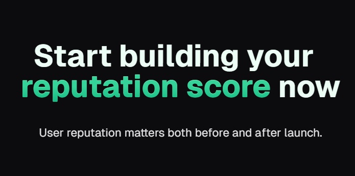 Scenario Protocol tweet media