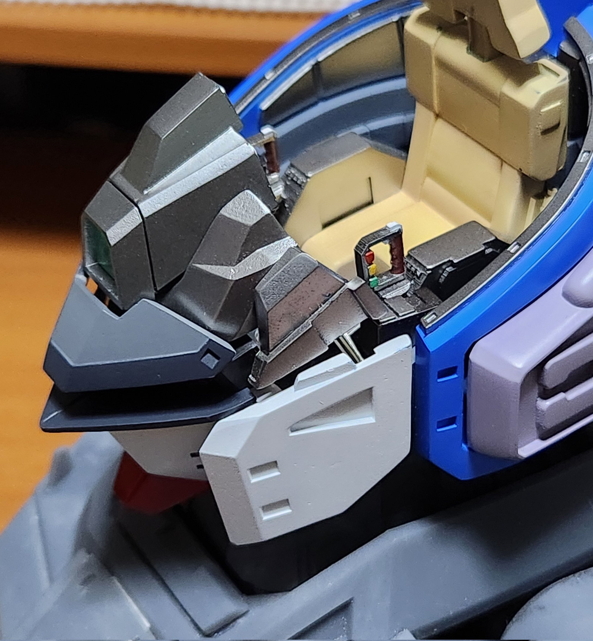 カ*ョ様 【最新作】1000段式カタパルト搭載　4.4mmメス-4.4mmオス 最新作】1000段式カタパルト搭載 4.4mmメス-4.4mmオス 約40cm