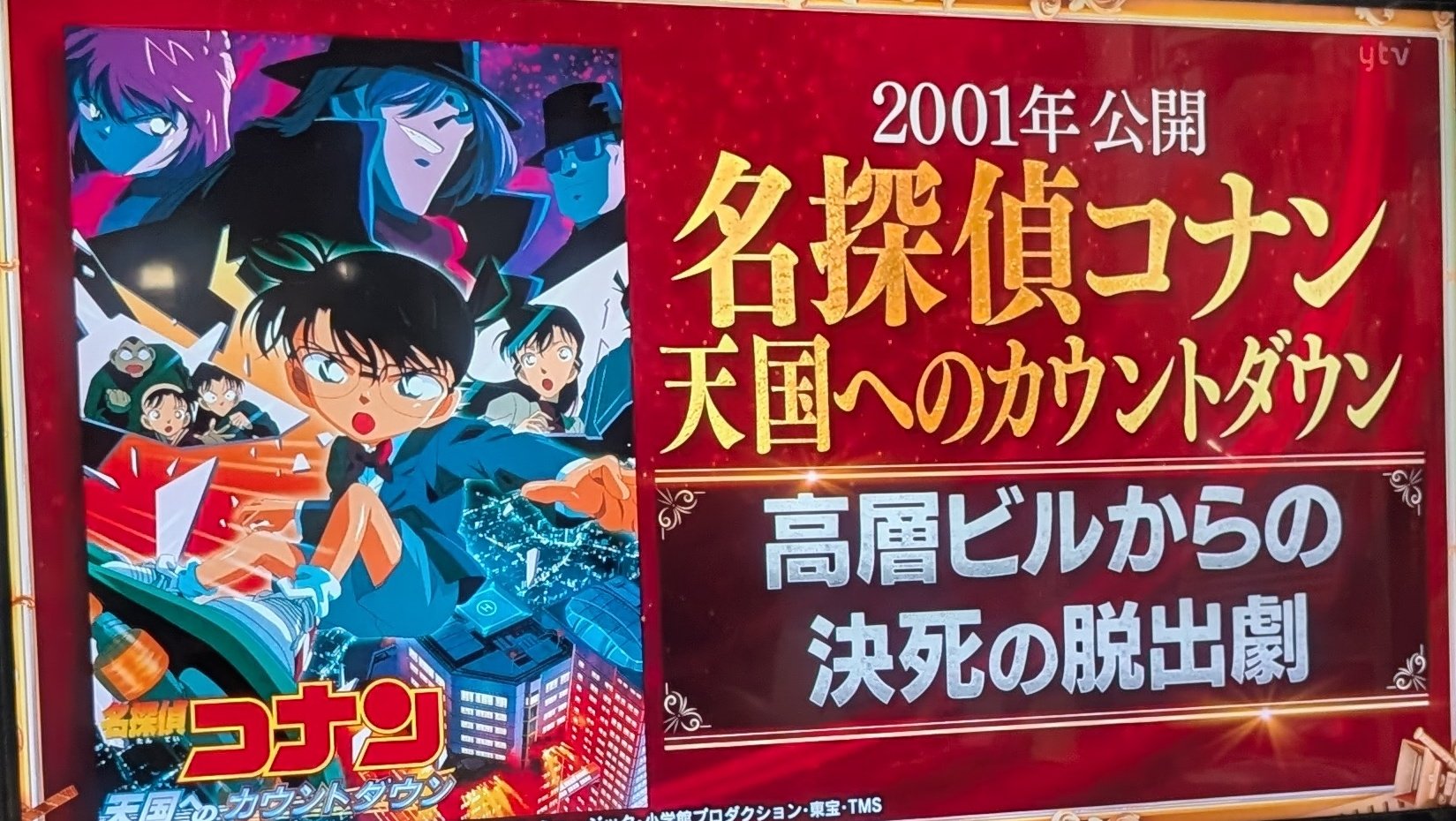 みいさん専用 みいさん (@Mii93331939) / X