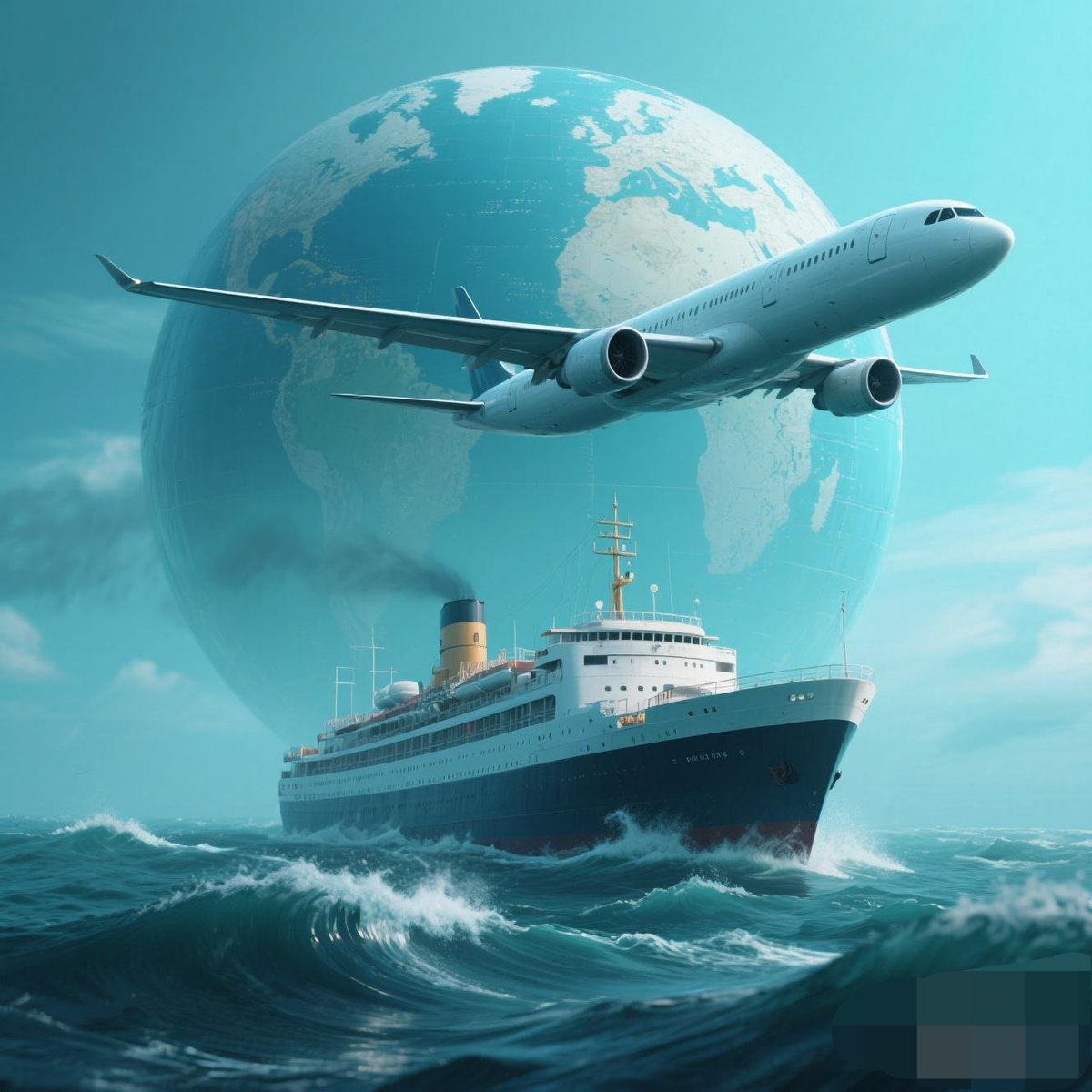 Ethan1990's tweet photo. Join our crowdsourced revolution! #TravelBlockchain #FutureofTravel #Innovation

https://t.co/hoZFILZGwN

@Otips12  @AeroNautix12 
@mulord92 @judy_otico @kims1217 @Otips12 @voltsdaniel @LeonaE121392 @SidraStay @0xklarck @AeroNautix12 @fireflygold09 @EmpressMi3 @sidraworldwide https://t.co/pHPZWJJfue