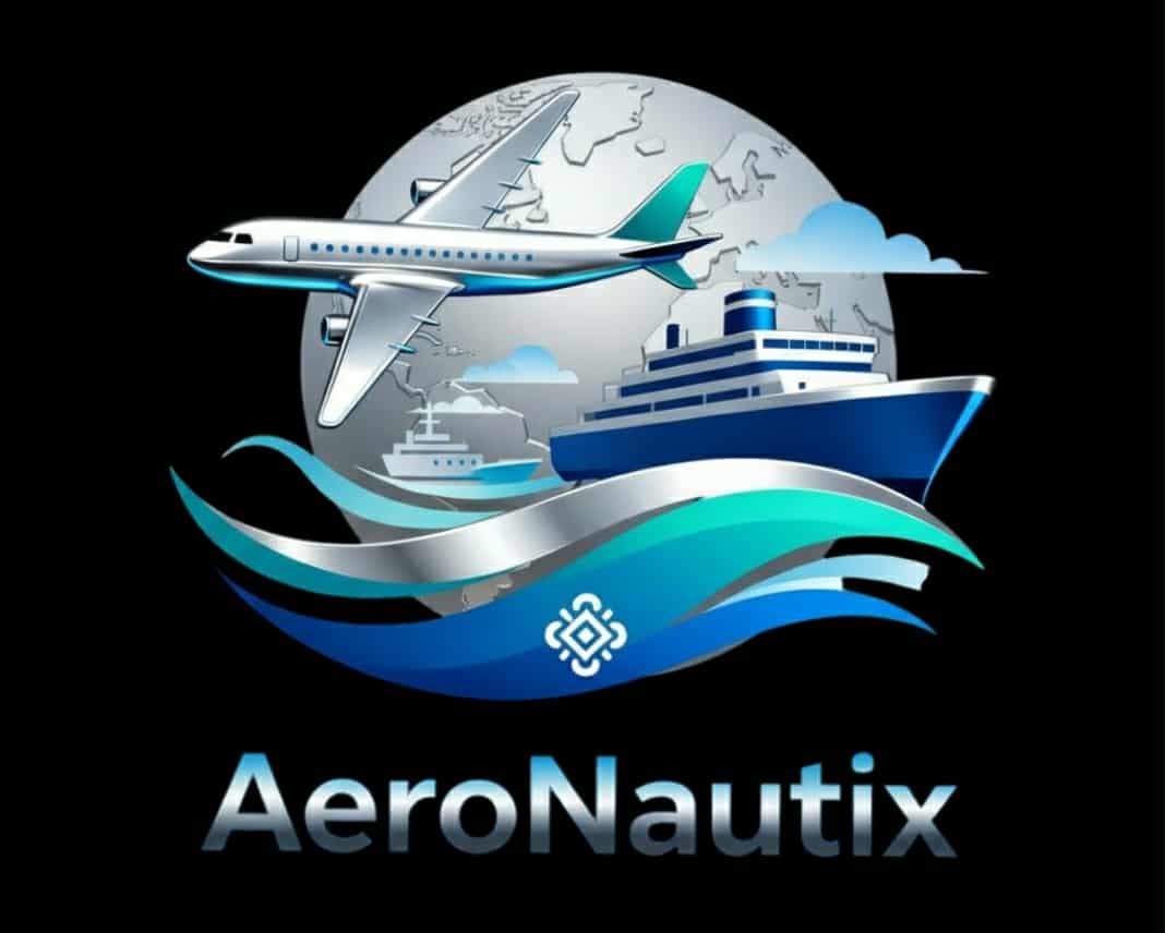 Ethan1990's tweet photo. Join our crowdsourced revolution! #TravelBlockchain #FutureofTravel #Innovation

https://t.co/hoZFILZGwN

@Otips12  @AeroNautix12 
@mulord92 @judy_otico @kims1217 @Otips12 @voltsdaniel @LeonaE121392 @SidraStay @0xklarck @AeroNautix12 @fireflygold09 @EmpressMi3 @sidraworldwide https://t.co/pHPZWJJfue