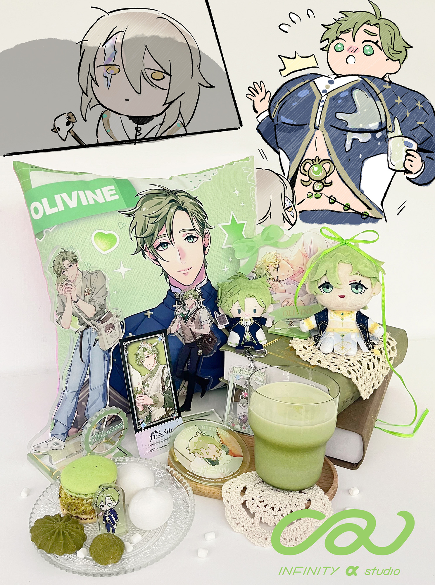 jasmin. まとめ売り割引します♡でございます♪ Jasmine Blue (@35pJasmine) / X