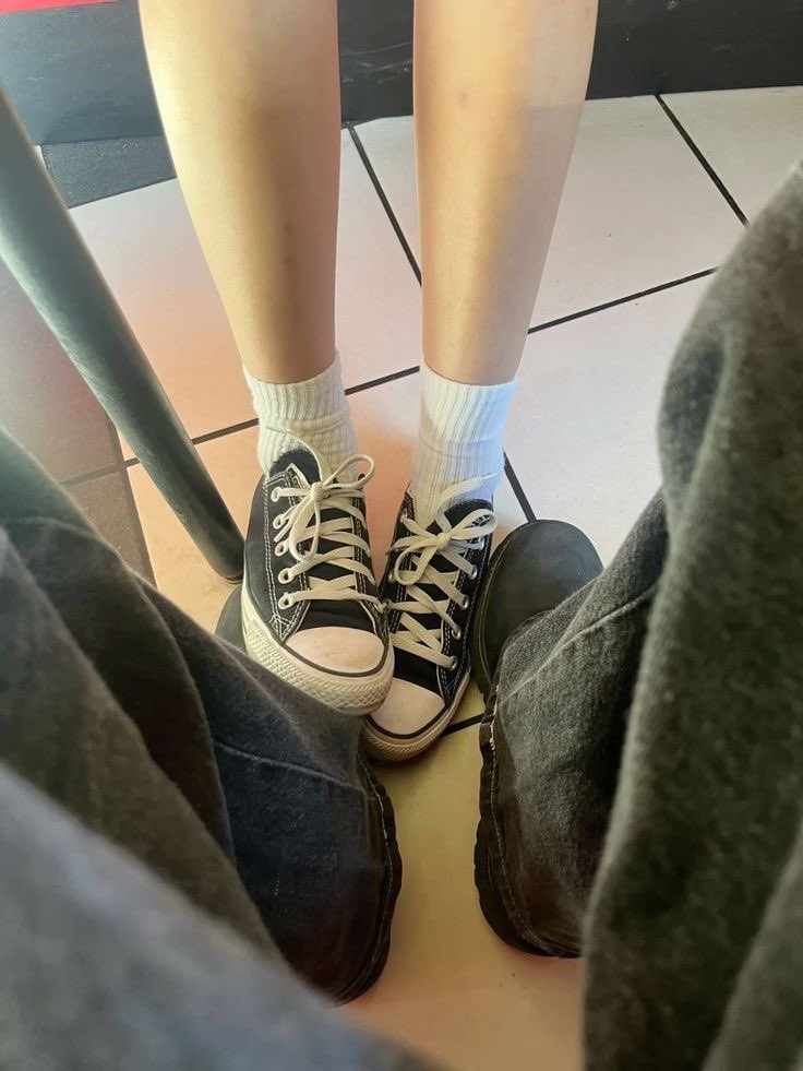 bf day every day 🤍🤍