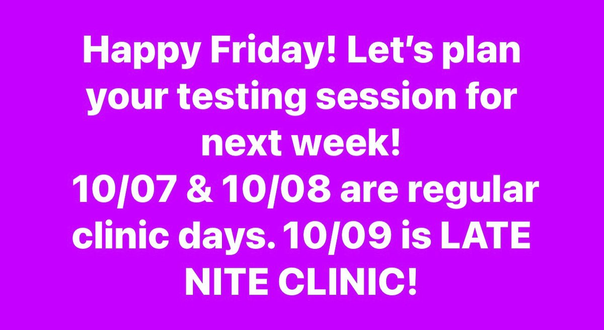 Diverse & Resilient tweet media