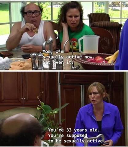 hack_kerohack's tweet image. 