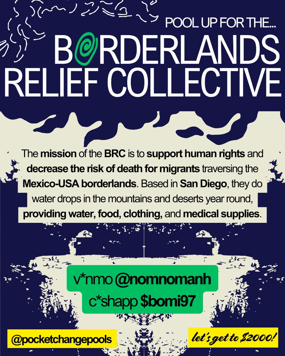 pocket change pools tweet media