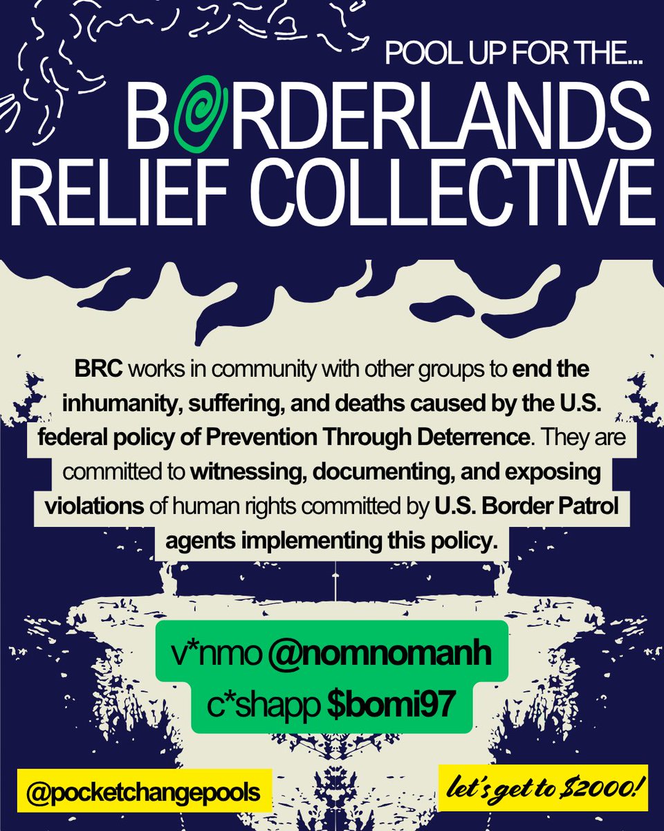 pocket change pools tweet media