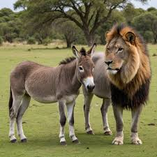 لا تعجب اذا وجدت شعوب قابعة في الفوضى ثم تأتي لتنظر عليكم بالتنظيم..