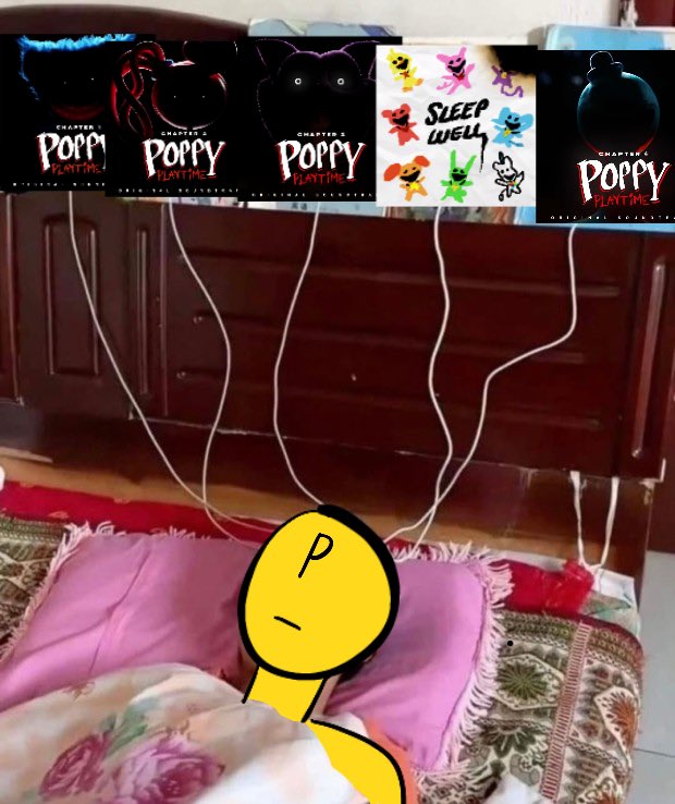 쟁쟁 (@otaku01010101) on Twitter photo 