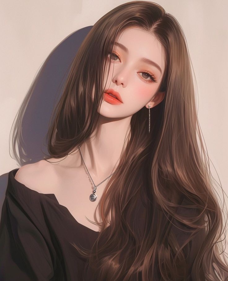LinhKaylin's tweet photo. A love that can't be expressed in words, because you're full of lies, time has passed so long, I wonder who you're with now, the storm has buried everything, I have to forget you, you're not worthy of my heart, I know who I have to choose, my dream is not you https://t.co/ZEGLY4dqpz