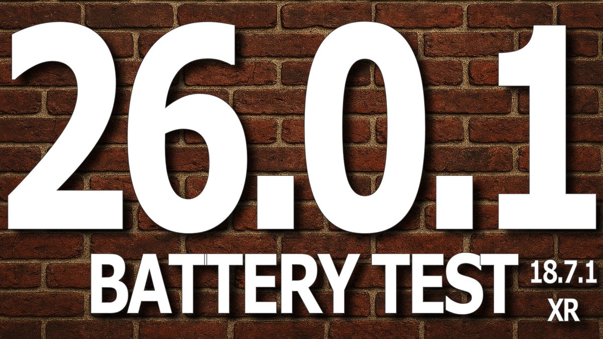 iapplebytes tweet media