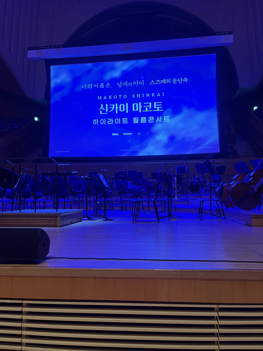 제 시야였는데요.. 
악월님 손가락 어떻게 꼼지락거리는지도 보였어요
