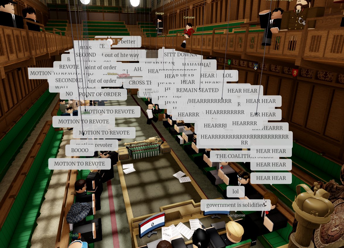 Tomorrow marks the State Opening of the 89th Parliament, featuring the King’s Speech, followed by a debate in the Commons and a subsequent confidence vote on the Government’s programme.

Here are highlights of State Openings throughout the years.