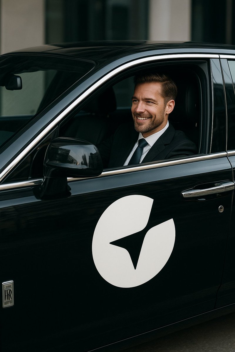 WwJessi89469's tweet image. 🌊 Dive into the future of DeFi with @nemoprotocol! On @SuiNetwork, you can trade yields, hedge risks, and maximize profits from your assets. Supported by Sui Grants and Hydropower, the community leads us forward. Ready for the wave of innovations? 🚀 #NemoProtocol #YieldTrading…