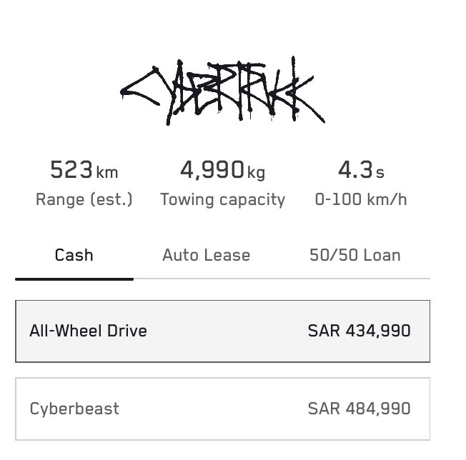 Sawyer Merritt tweet media