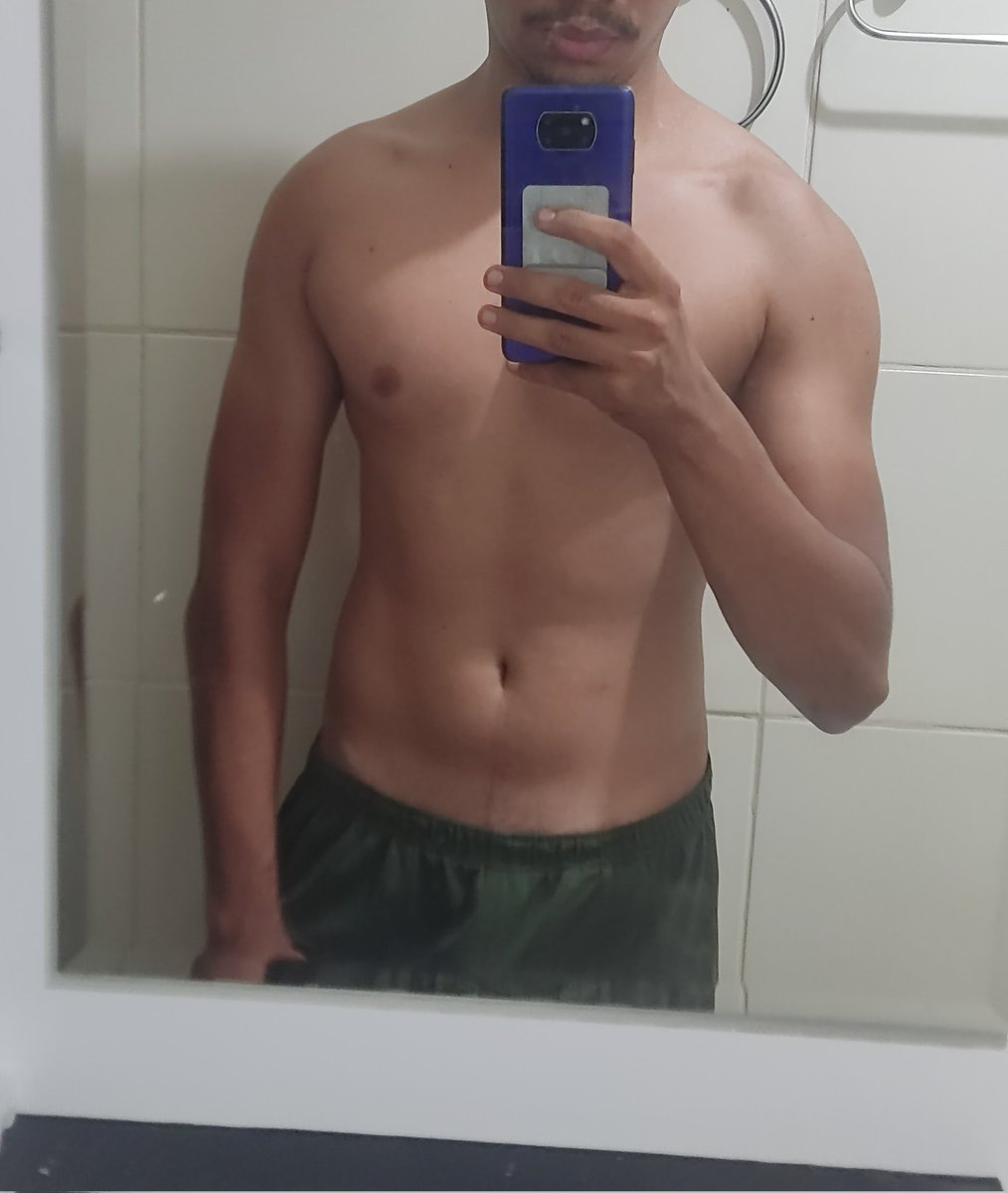 zackerEuMesmo's tweet photo. Quer pika? Só curtir que te dou, acordei querendo fuder

#PINTOSAWARDS
#XOTASAWARDS
#PINTOAWARDS
#XOTAAWARDS https://t.co/juSzEI7NHA