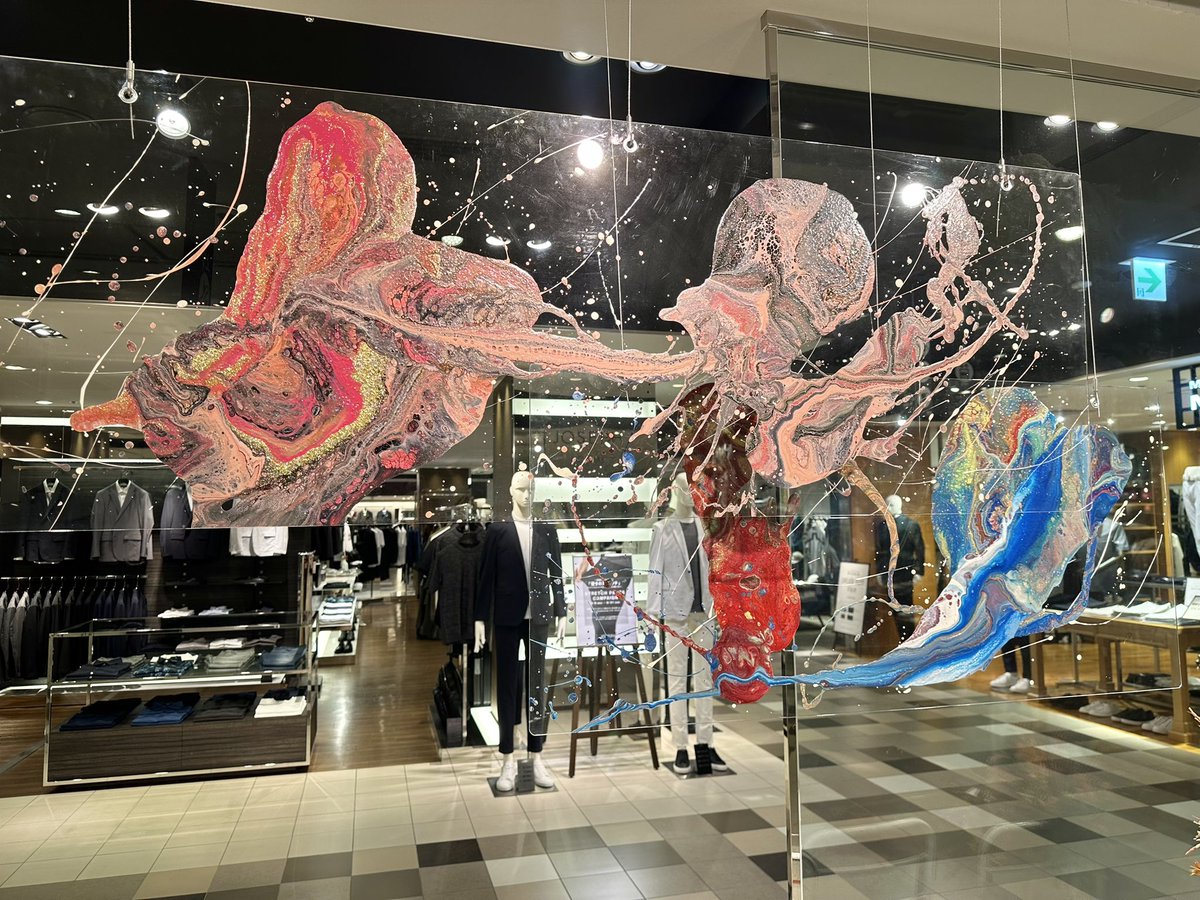 RICCI MARCO（リッチ　マルコ）、水車、希少な額装用大判画集画 RICCI MARCO（リッチ マルコ）、水車、希少な額装用大判画集画