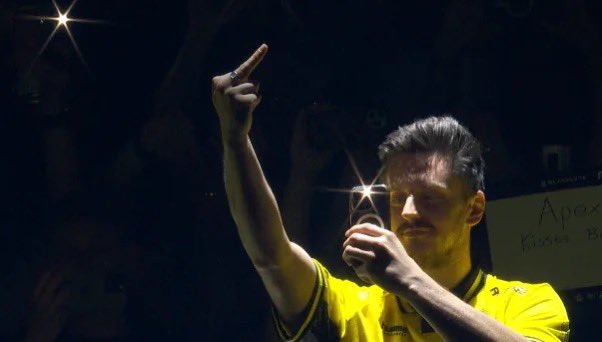 ruan benato tweet media