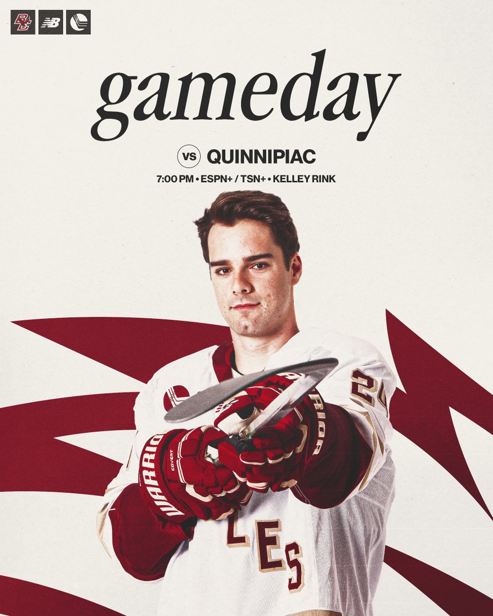 The wait is over, the Eagles are back!