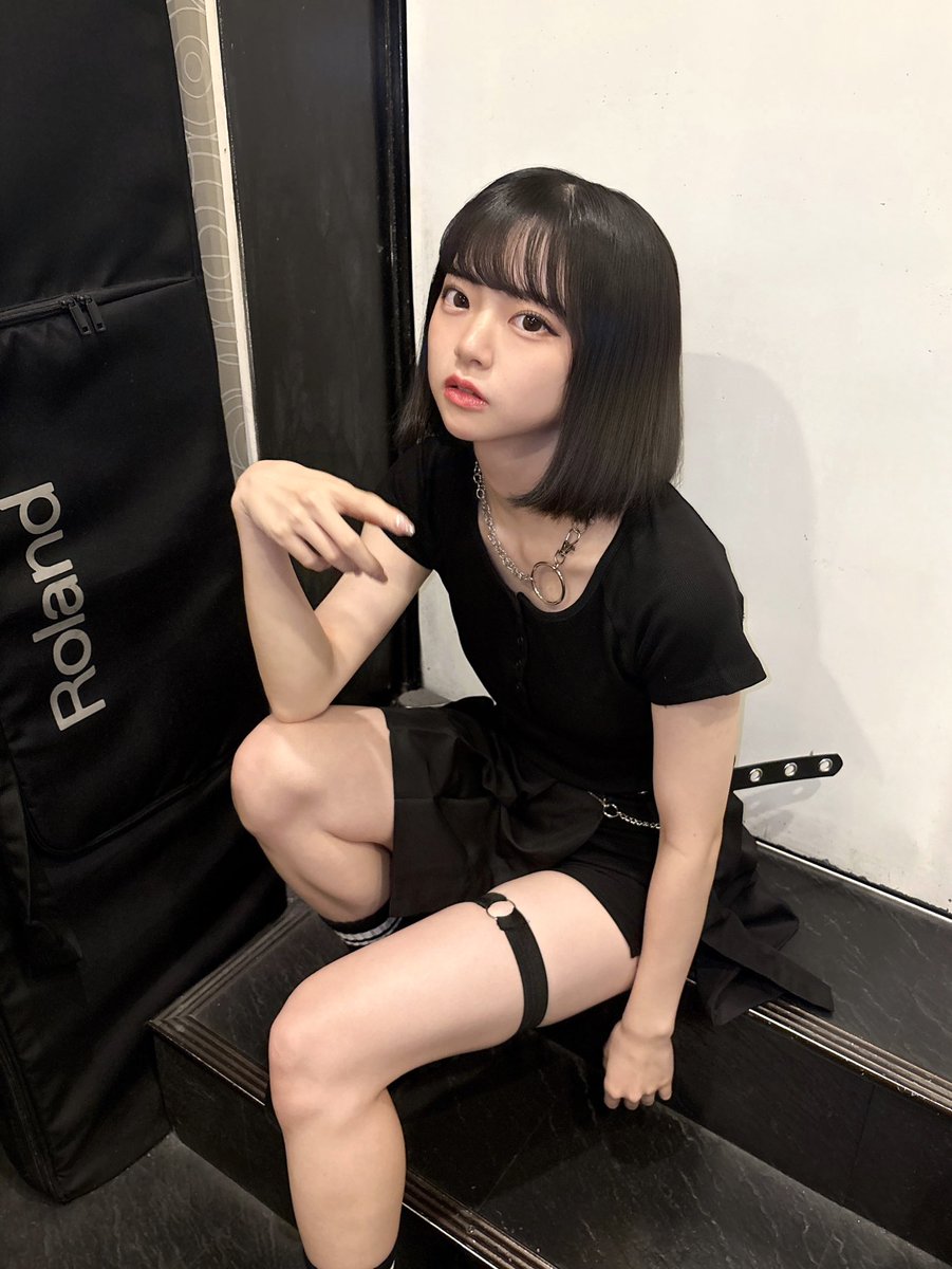 ゆっきーさん専用ページ ゆっきー(会社員です) (@yyukiiTM01) / Posts / X