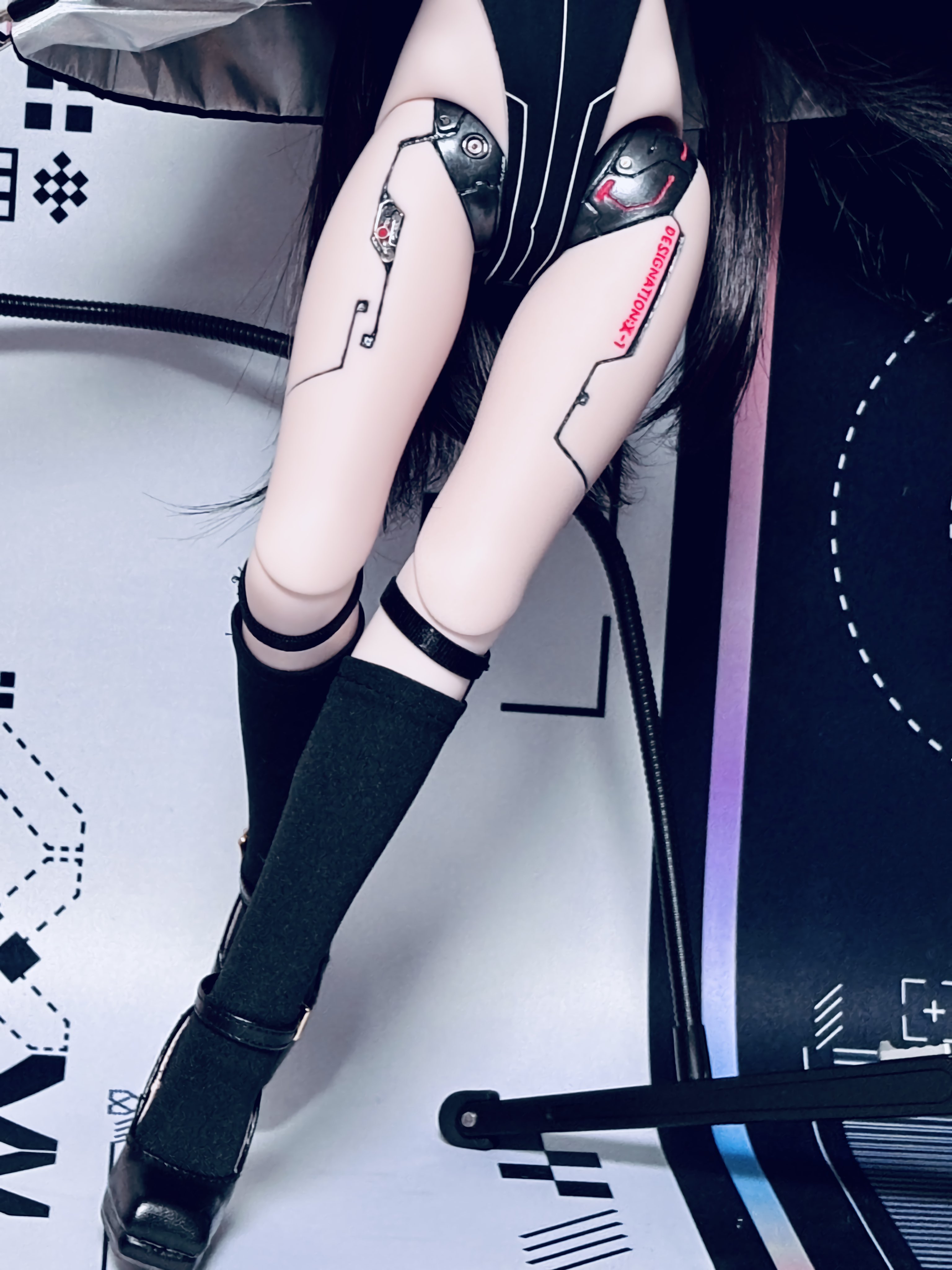 s*t*j（いちごくらげ） (@tomo_stj) / X