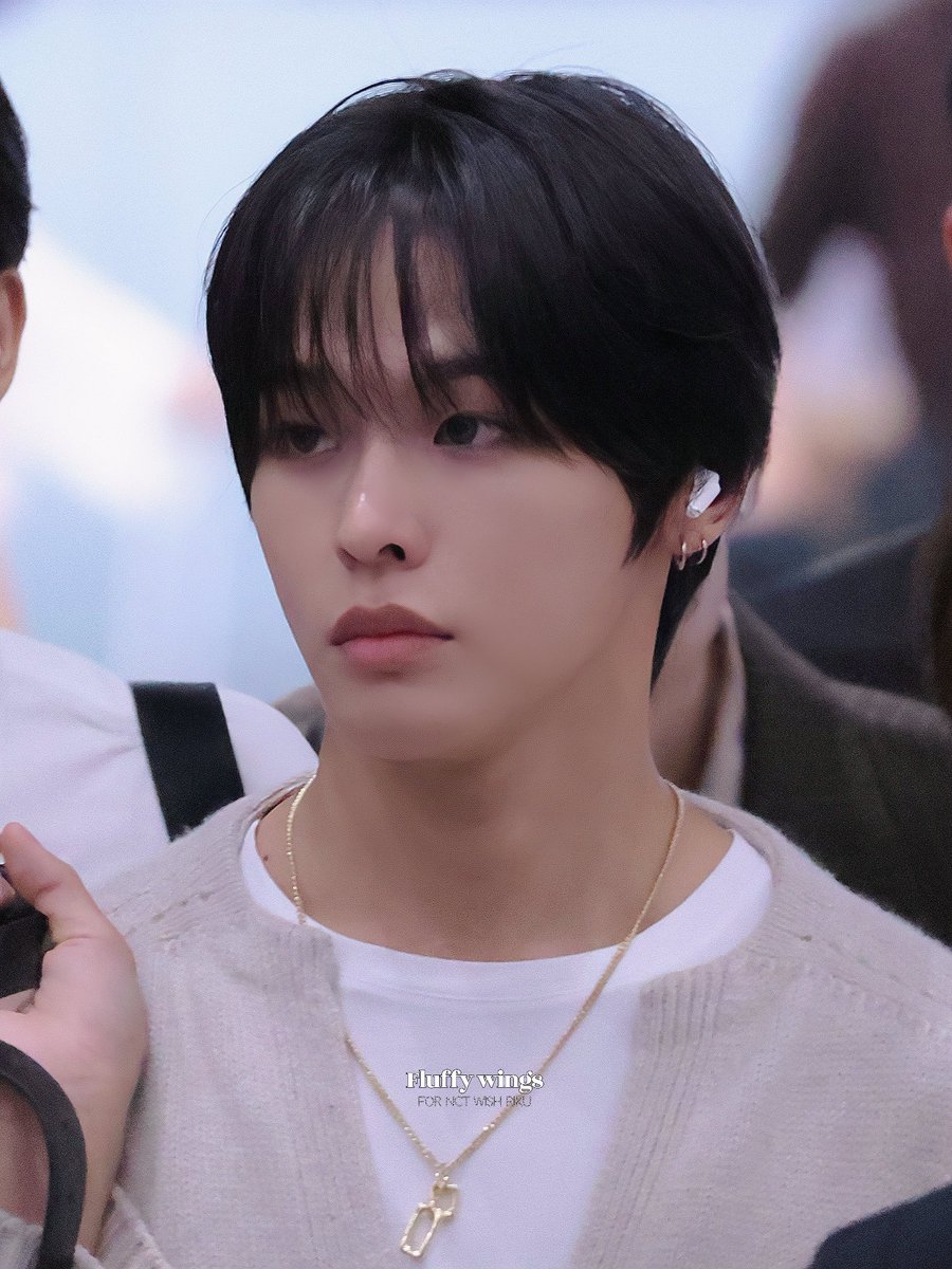 251003

#NCTWISH #리쿠 #RIKU #リク