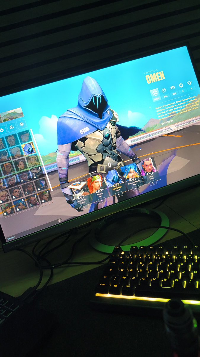 DEADSKISS tweet media