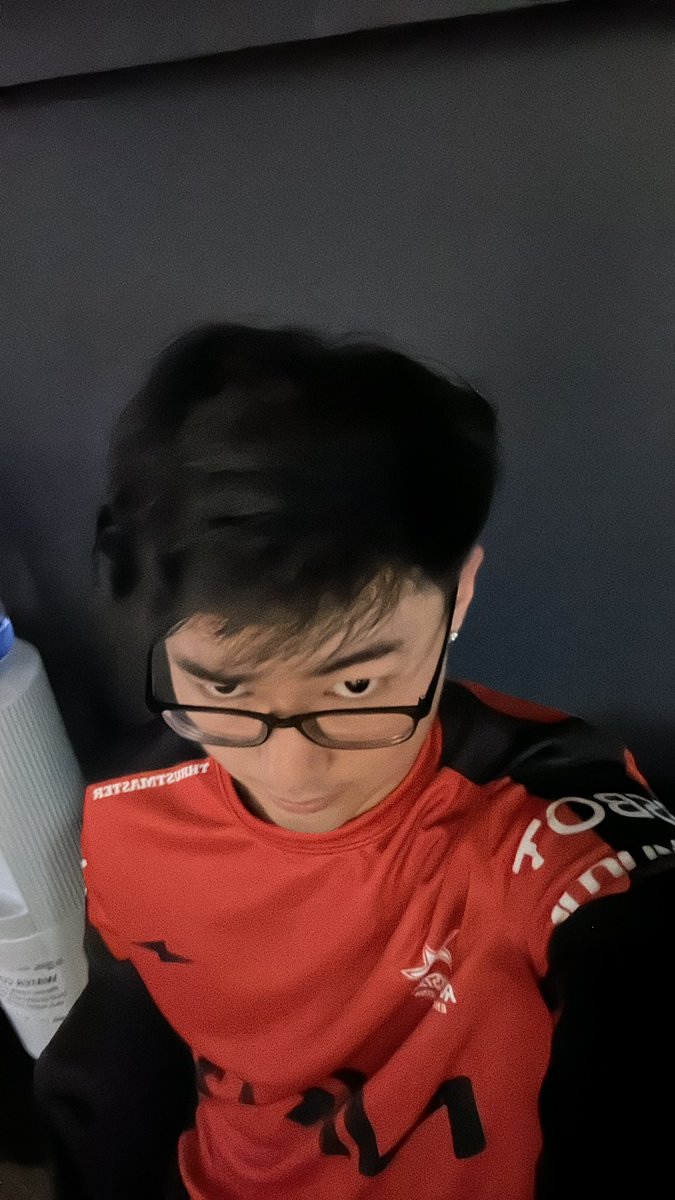 𝘾𝙖𝙙𝙚 tweet media