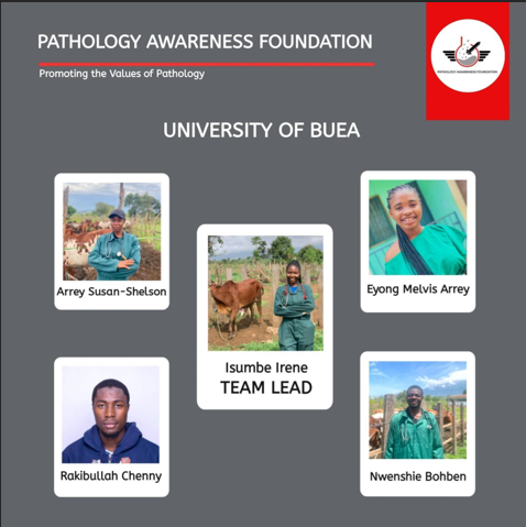 PathologyAware tweet picture