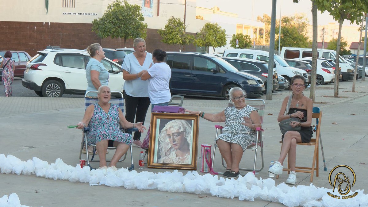 Manuel Lamprea tweet media