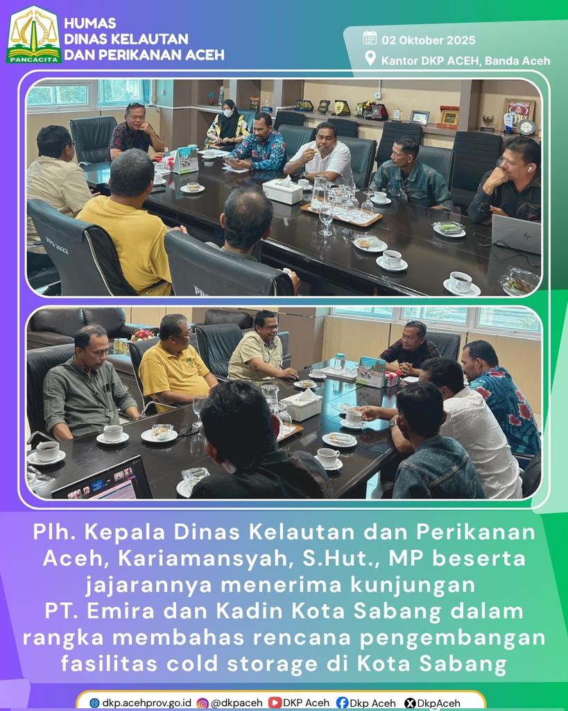 DkpAceh's tweet image. 