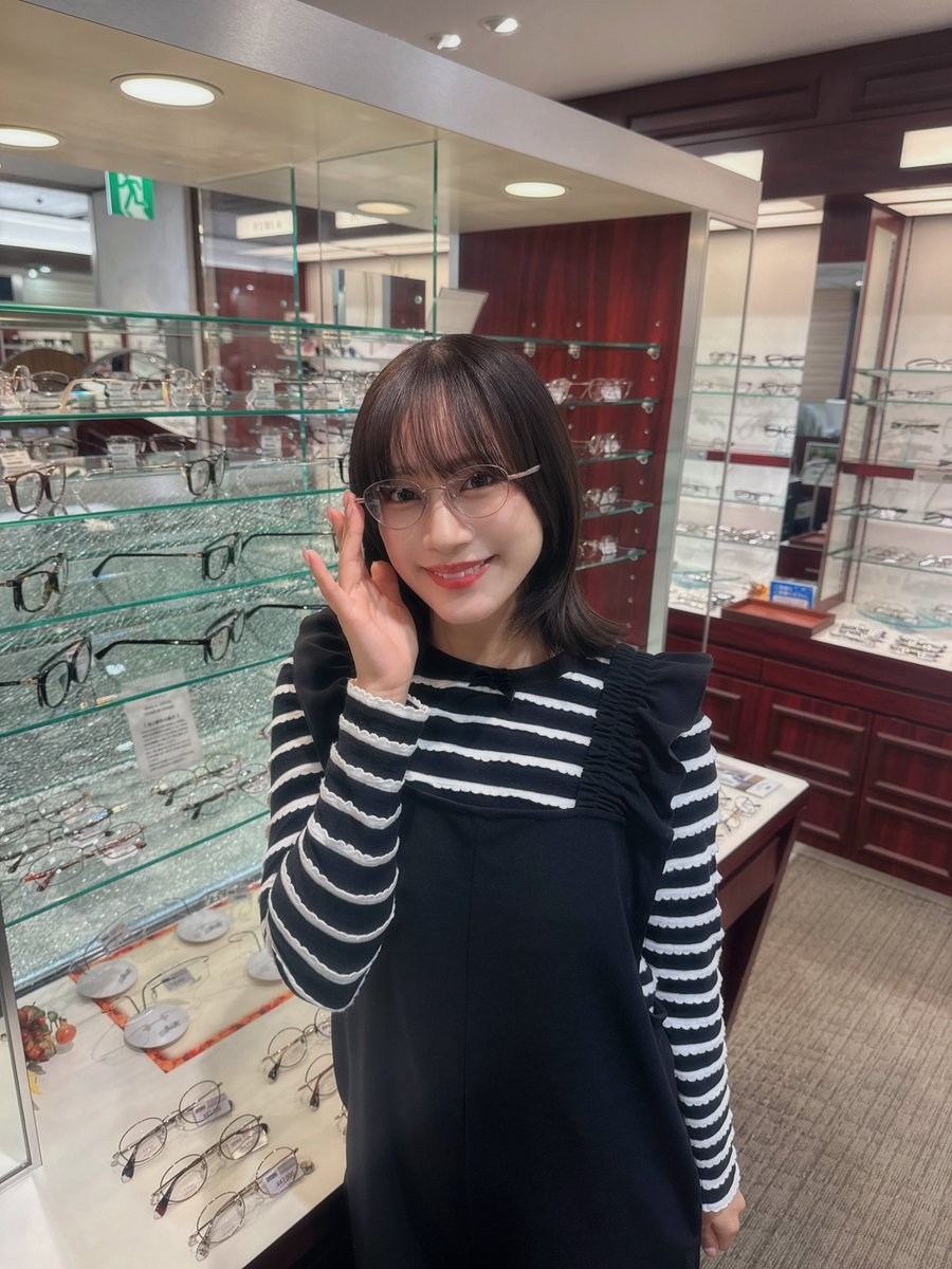 斉藤真木子グッズ11点 thumb.jpg