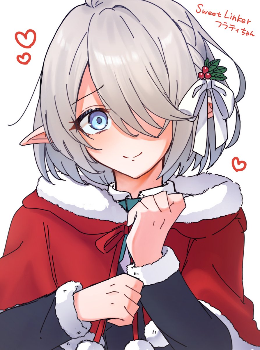 あじさば on X: 