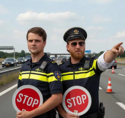 Spakenburg 2 tweet media