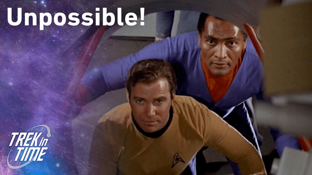 Matt Ferrell (yeah, that guy) tweet media