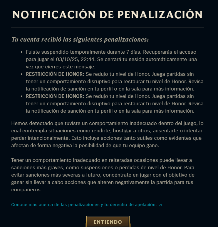 Relnnot's tweet image. hoy terminan mis vacaciones 😿