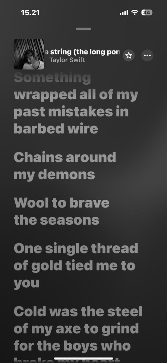 ohdeerlife's tweet photo. a song about a happy relationship btw, you don’t need to be miserable to write good songs https://t.co/1kQ1MYuxIV