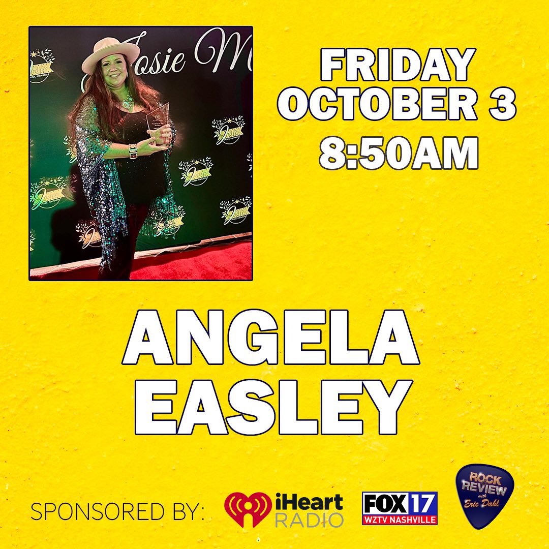 Today <a href="/FOX17/">FOX 17</a>  Nashville News