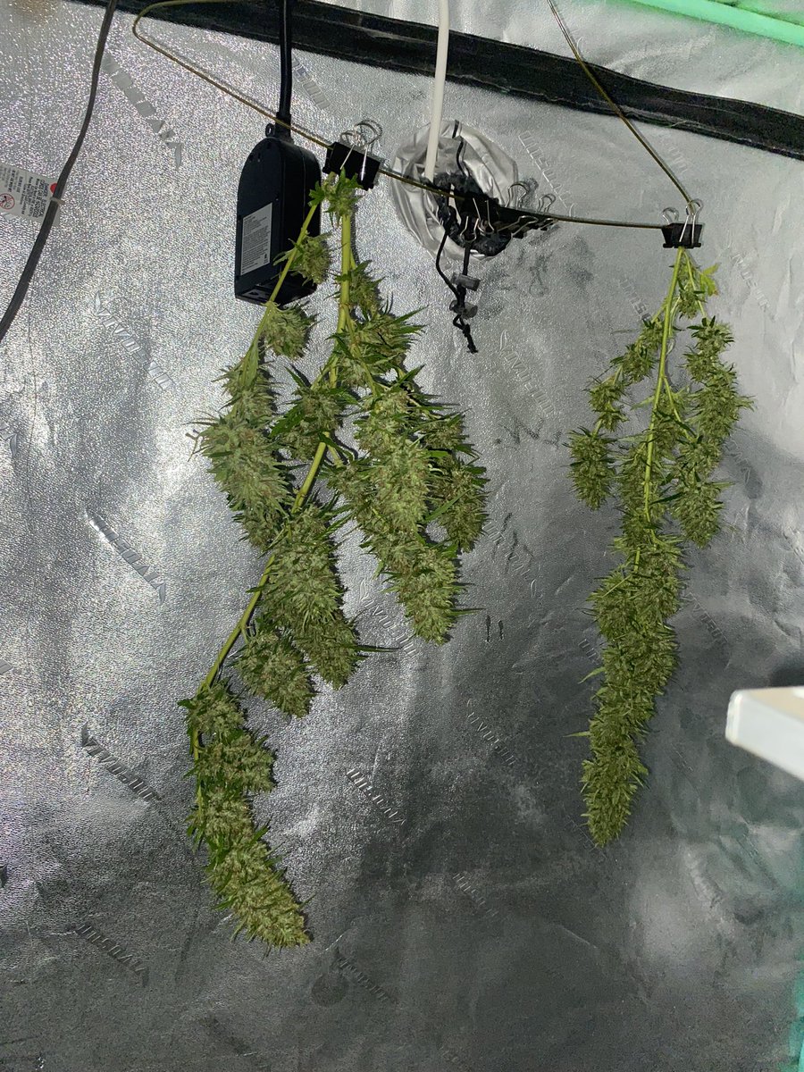 Way back yonder times I worked as a helper for a handyman. Every morning after we got started, he’d say “Welp, we got started. Now all we lack’s finishin’!” 

I reckon that applies here.