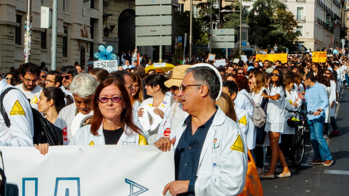 ICOMEM PARA TODOS tweet media