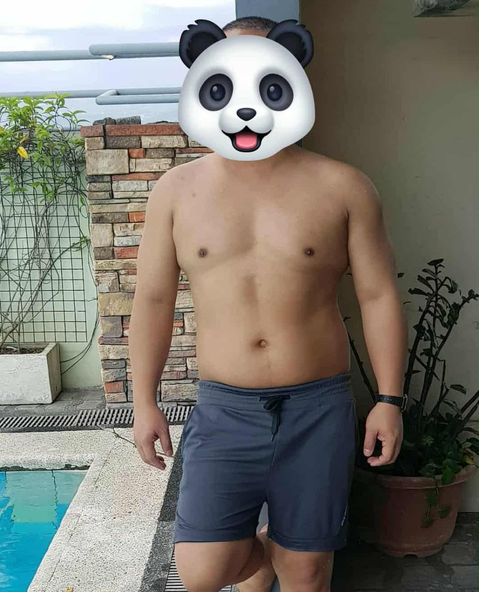 ɢɪɴ🐻 tweet media