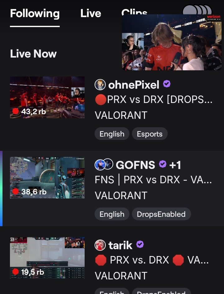 Muhammad Erwin tweet media