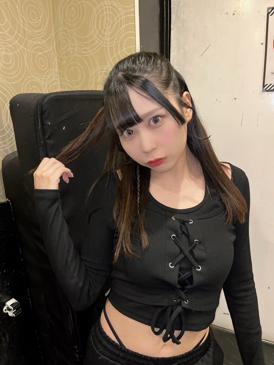 ゆっきーさん専用ページ ゆっきー(会社員です) (@yyukiiTM01) / Posts / X