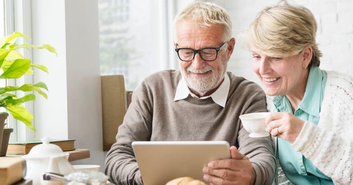 Success Knocks tweet media