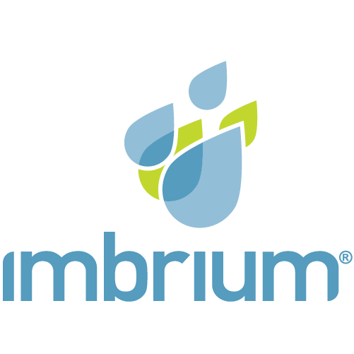 ImbriumSystems's tweet photo. Deciding on the right stormwater quality products to use, it can be overwhelming. Imbrium Systems can assist with selecting a product for a specific project. Resources to determine the best solution for your project. Learn more: https://t.co/LekjY5HfVI https://t.co/8myaJLHVCD