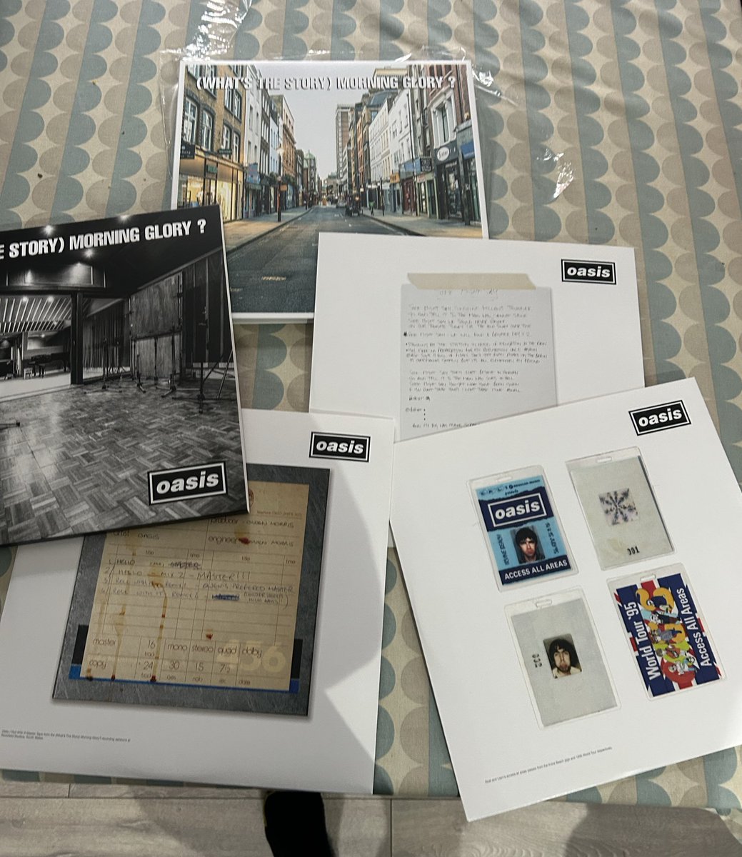 Jason Whitaker 🐏 tweet media