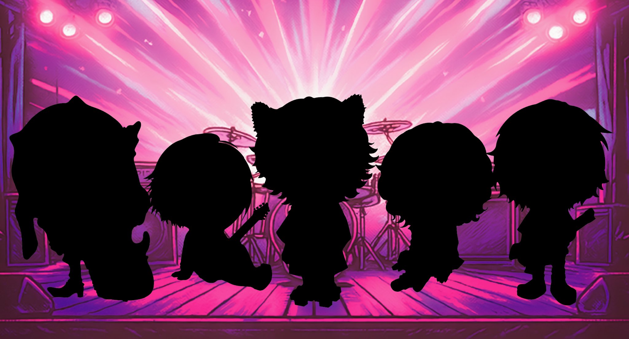 ご縁に感謝いたします 店休日のお知らせ | Kaffee Brücke online store