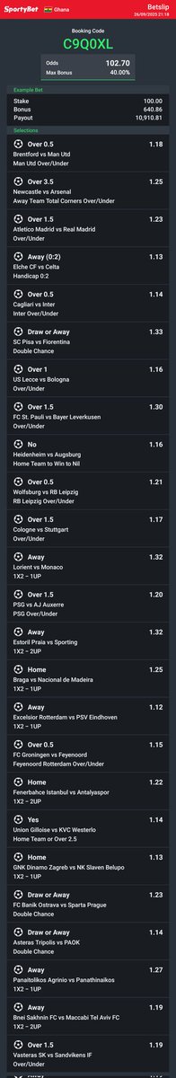 Dear <a href="/alu_kyi/">A L U K Y I</a> please i have this 20odds and i wish you can try your hands on it.